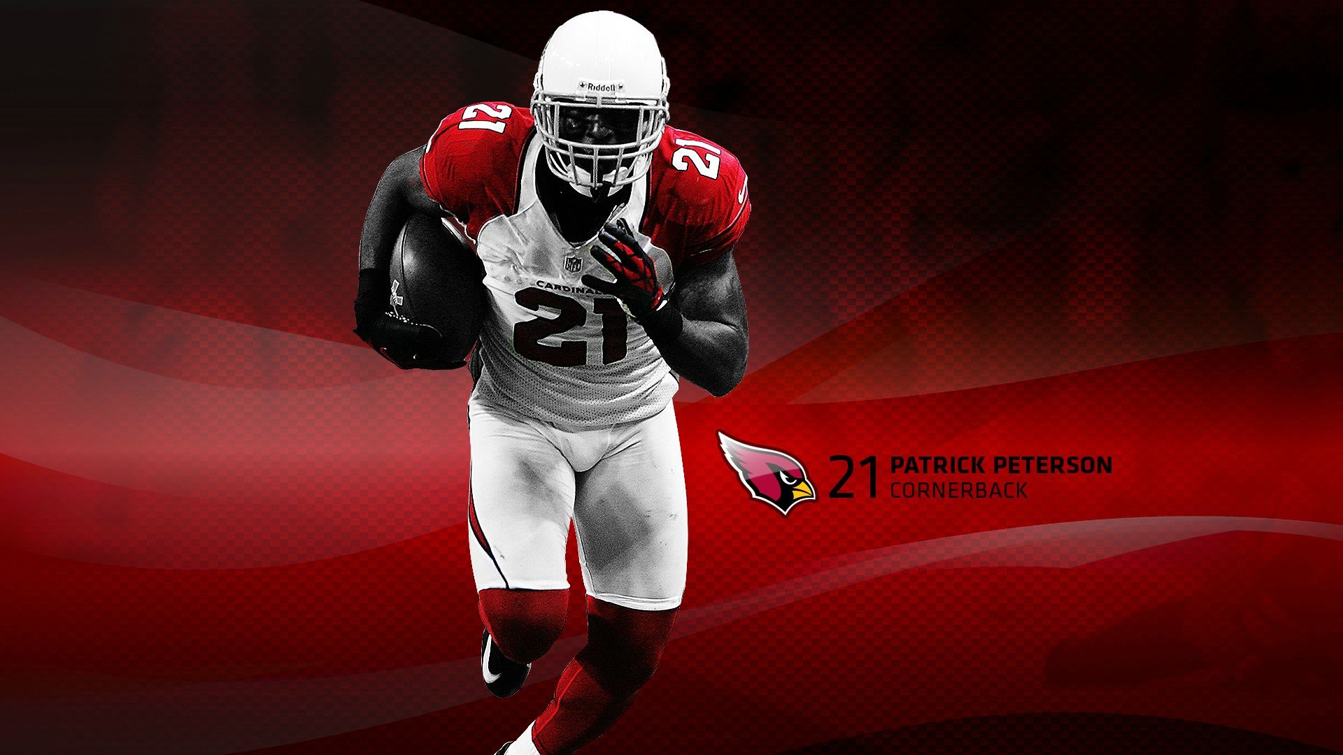 Nfl Players HD Wallpaper