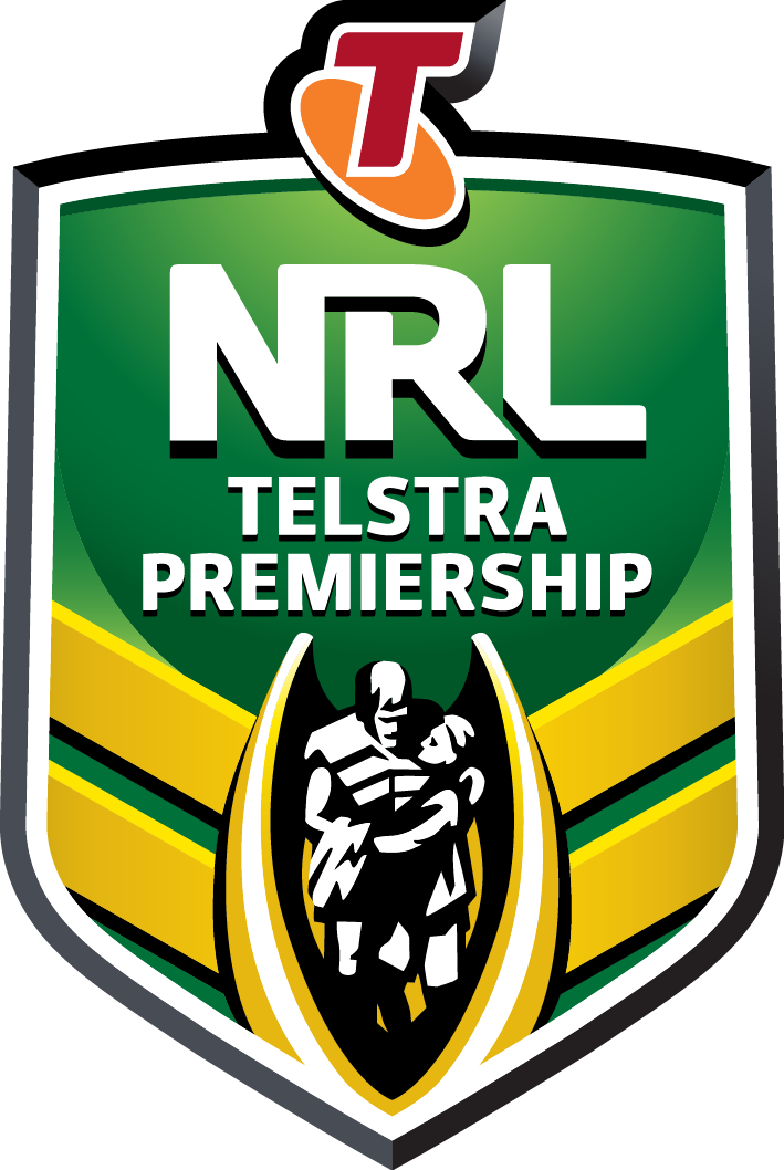 Official Nrl Tickets