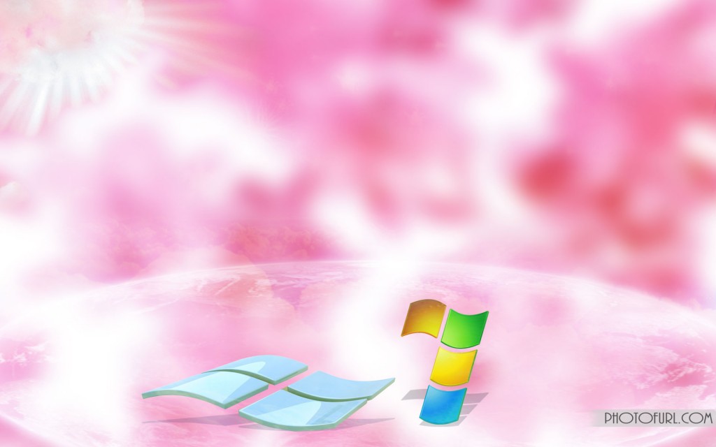 Wallpaper For Puter Desktop Background