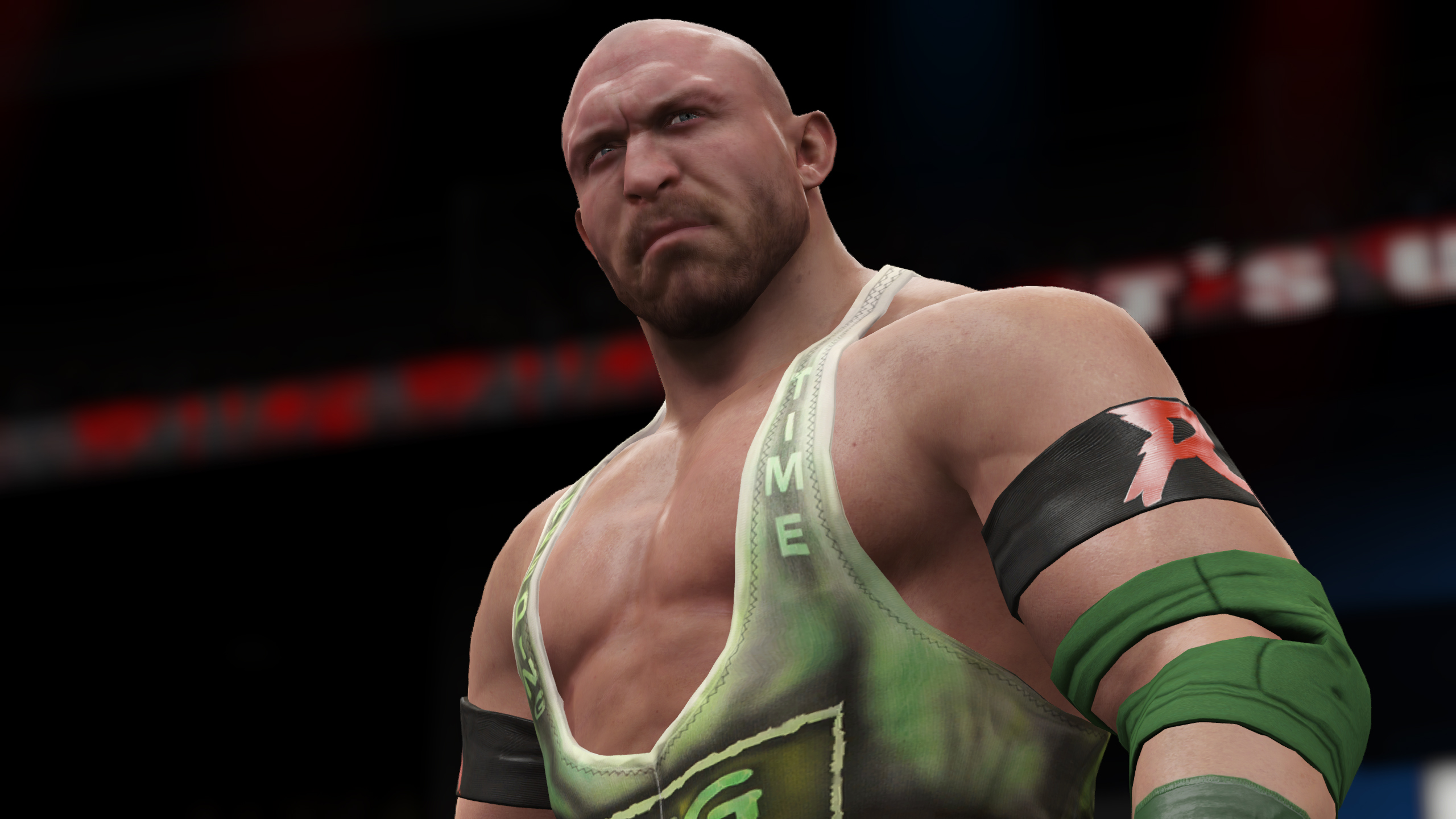 wwe 2k16 free for pc