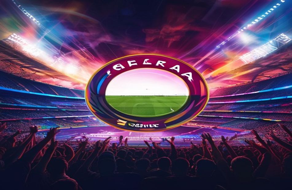 Chelsea HD Wallpaper 1080p