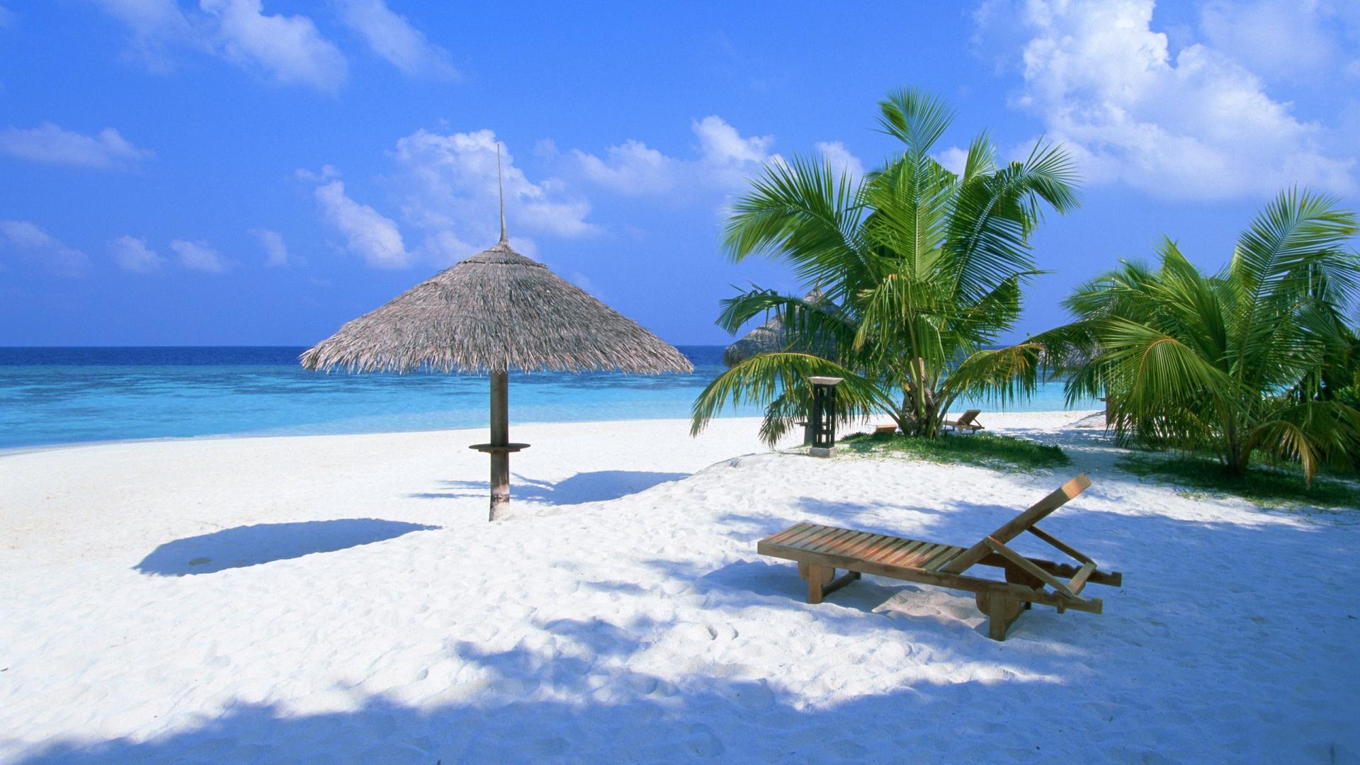 HD Relaxing Wallpaper For Android Apk