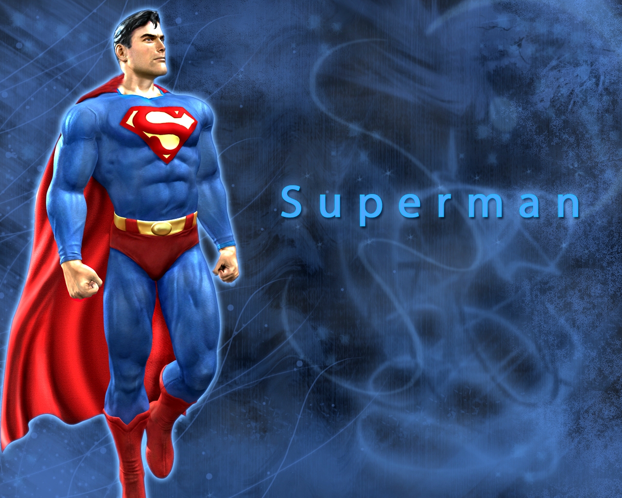 48+] Superman Comic Wallpapers - WallpaperSafari
