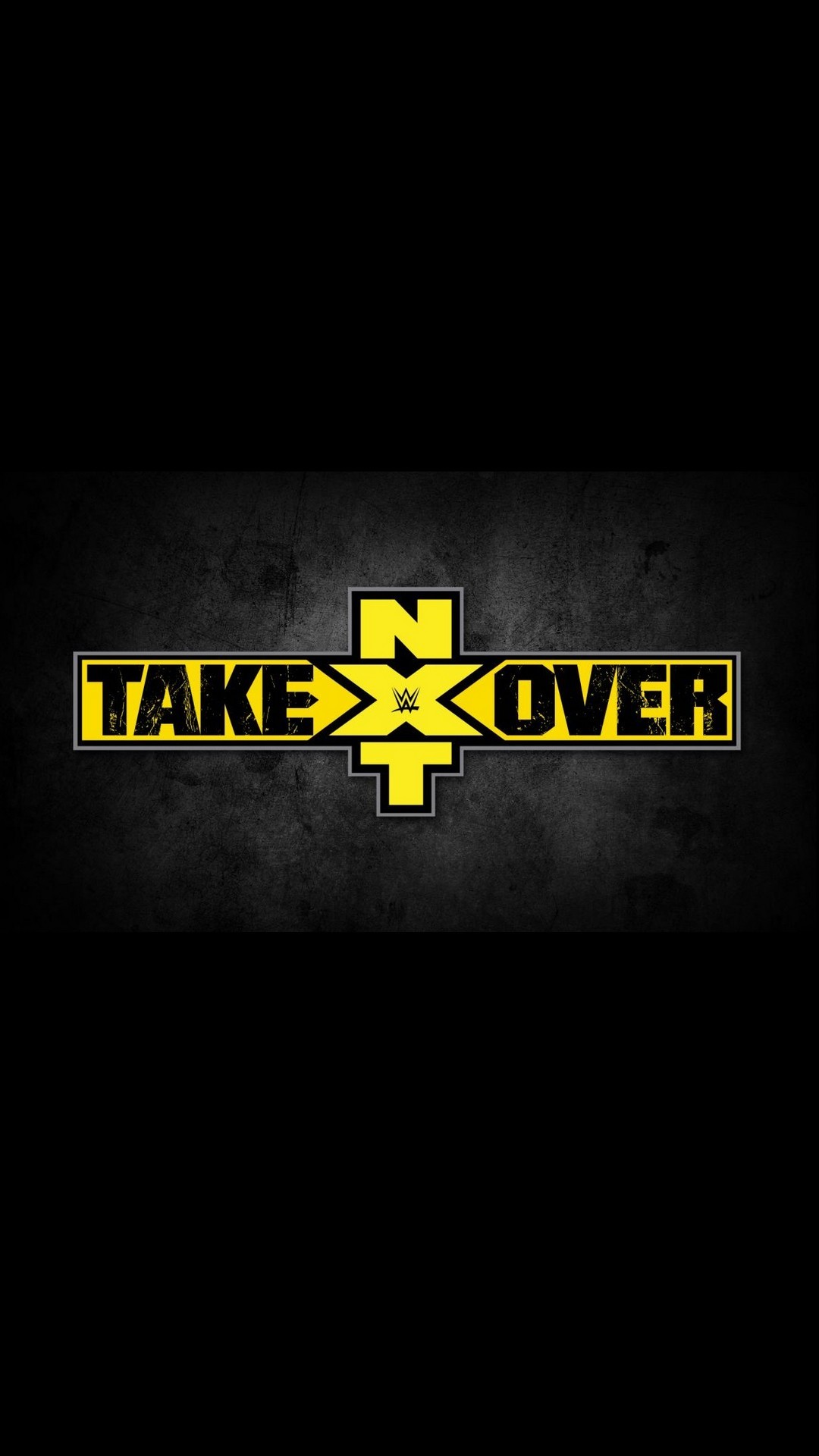 Wwe Nxt Wallpaper