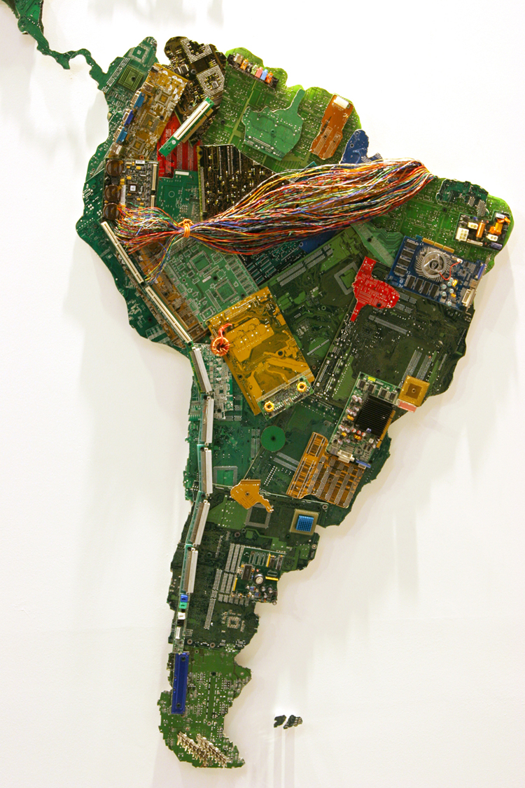 Susan Stockwell   UEL Artists