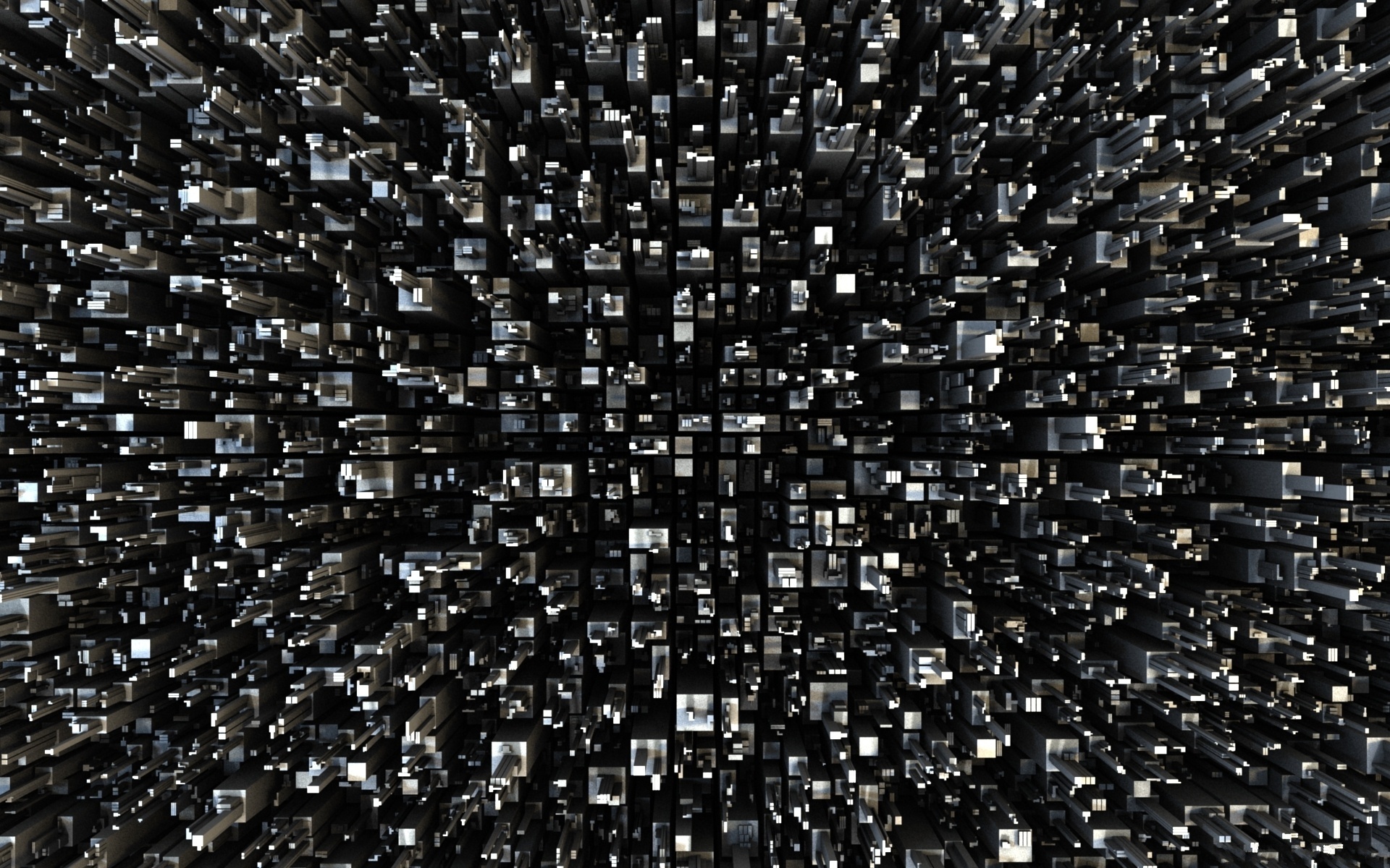 52 HD Black And White Wallpaper For Download
