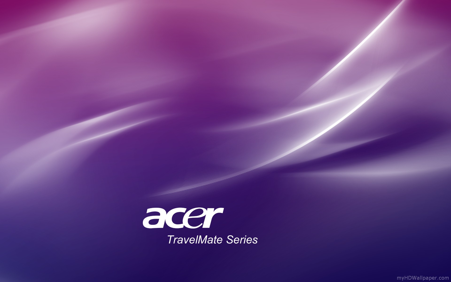 how to install screensavers in acer