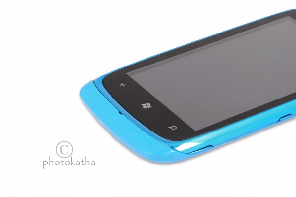 Lumia Official Nokia