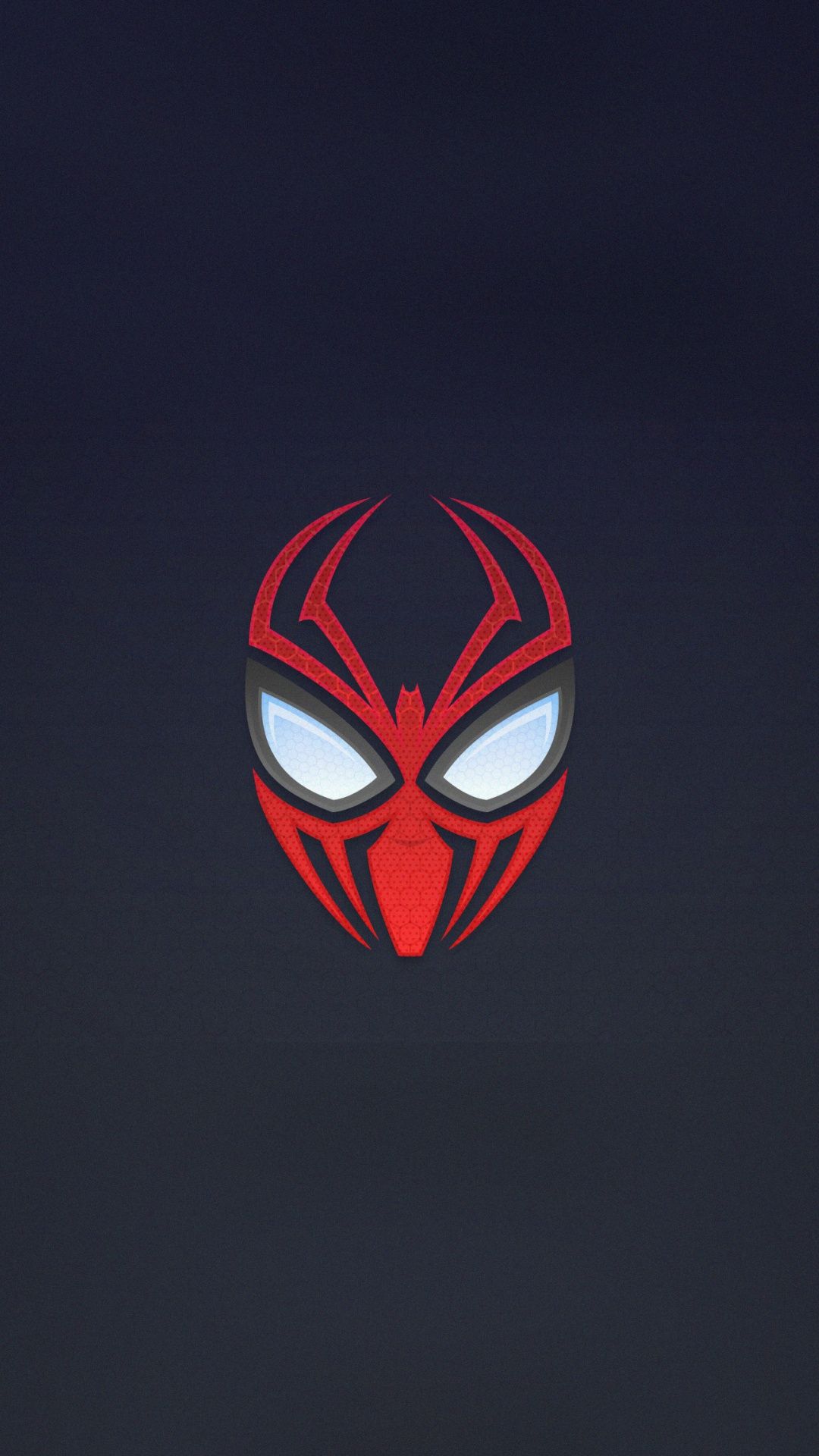 Spider Man Ps4 Logo Wallpaper Game 4k