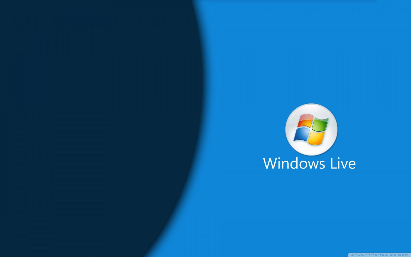 Windows Live HD desktop wallpaper Widescreen High Definition