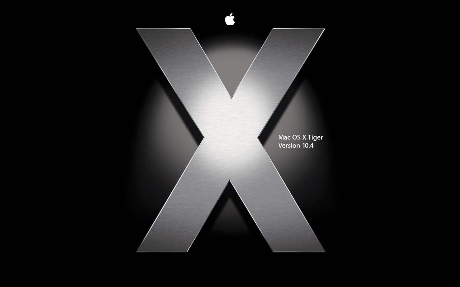 Tag Mac OS X Tiger Wallpapers Backgrounds Photos Imagesand