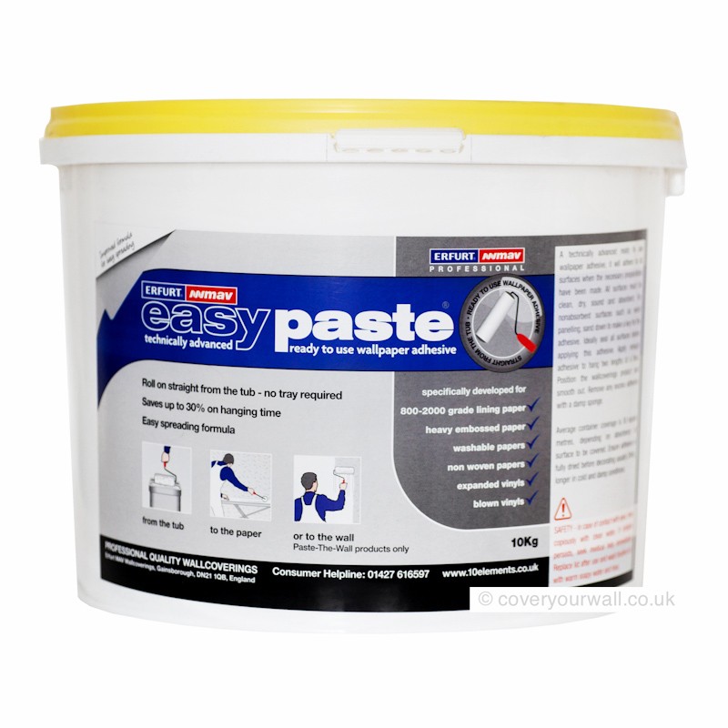 Wallpaper Paste Best Ready Made Wallpaper Paste Wallp vrogue.co