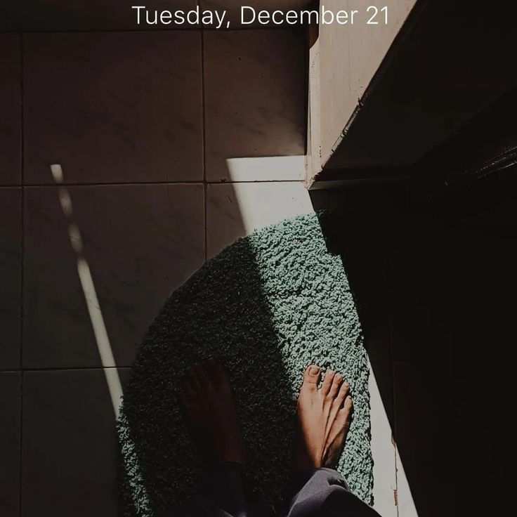 Aesthetic Blue Wallpaper