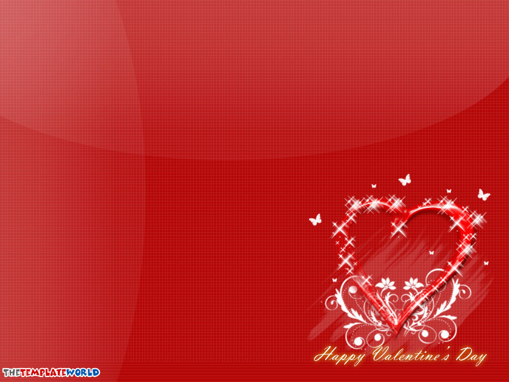 Love Wallpaper Sms Messages Text Sayings