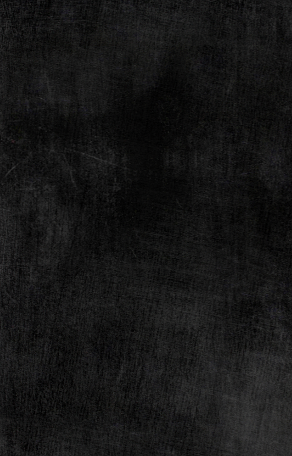 Another Chalkboard Background Everything Fonts Digital