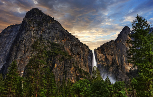 Apple Wallpaper Yosemite Photos Pictures
