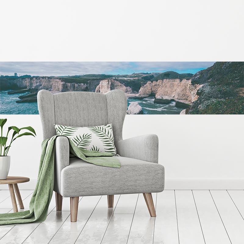 🔥 Free download Personalised Wallpaper Border Wallpaper Borders UK Made