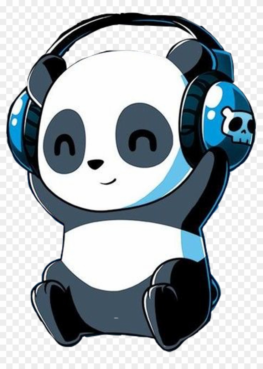 Free download Cute Wallpaper Baby Panda Free Transparent PNG ...