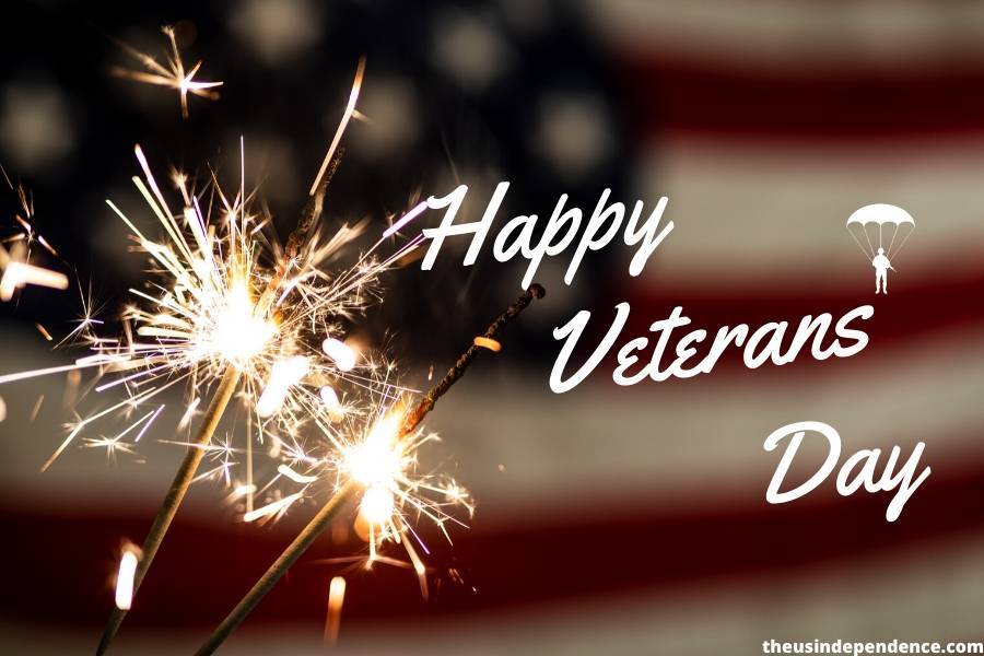 Veterans Day Pics Happy Image Pictures