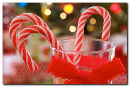  Candy Canes Wallpapers Candy Cane Christmas Christmas Candy Cane