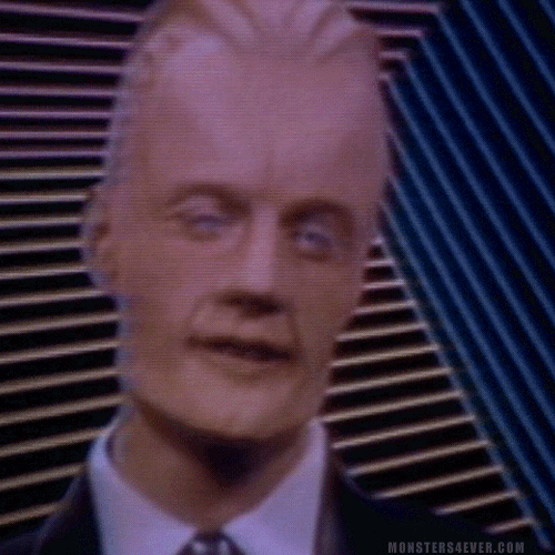 Go Back Gallery For Max Headroom Background Gif