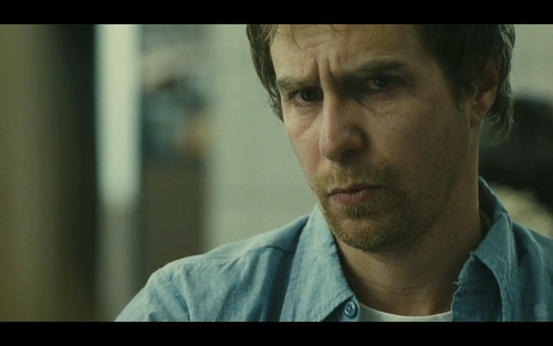Sam Rockwell Wallpaper Colection Picture Wallbase Cool
