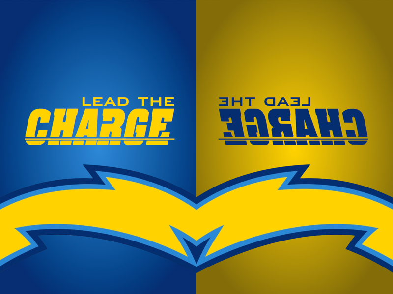 Super Charger iPhone Wallpaper By Rwcandeer