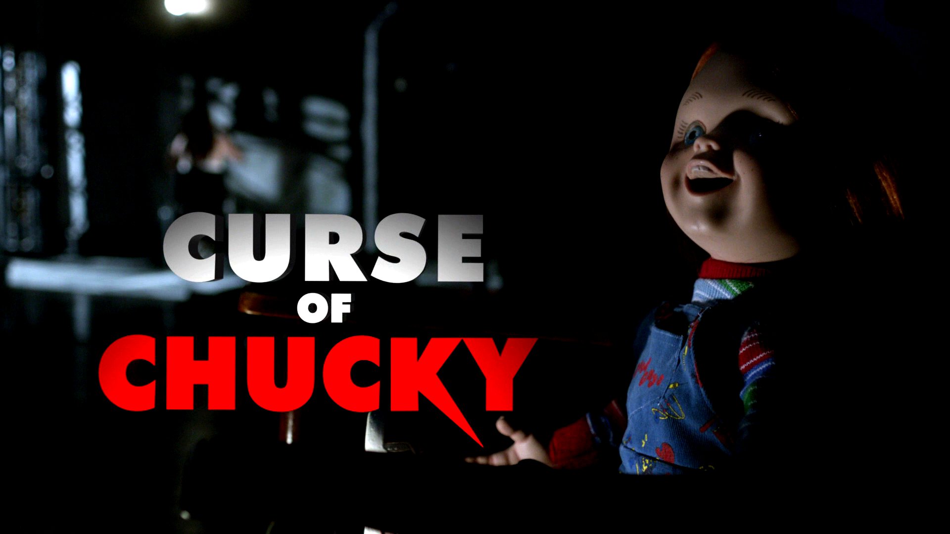 Chucky Wallpaper Related Keywords Amp Suggestions