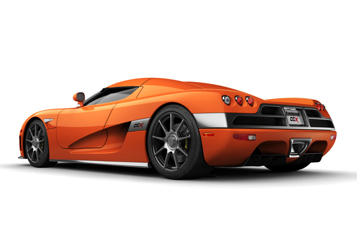 Hd Car wallpapers fast cars