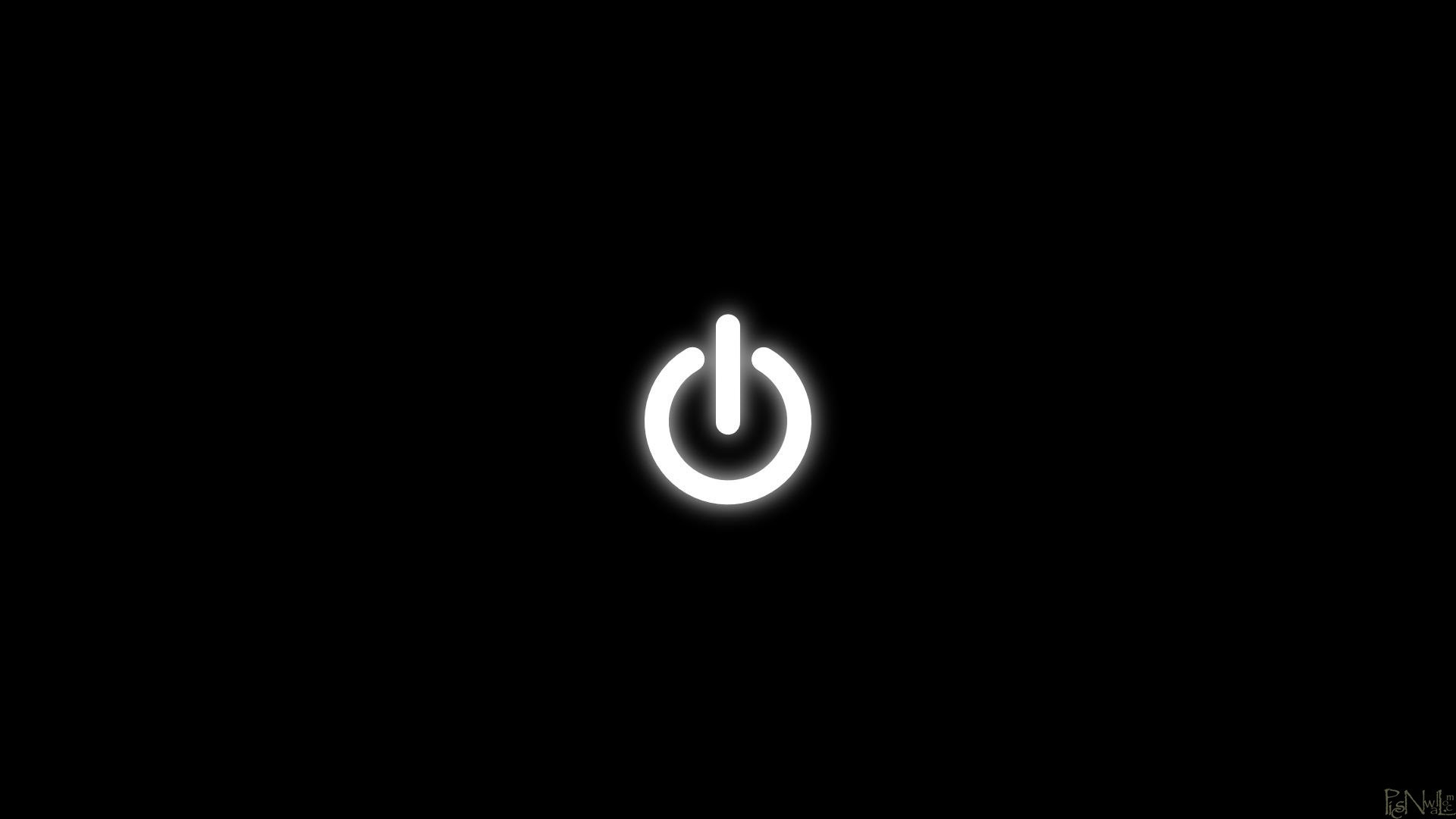 Amazing HD Black WallpaperBackground Wallpaper