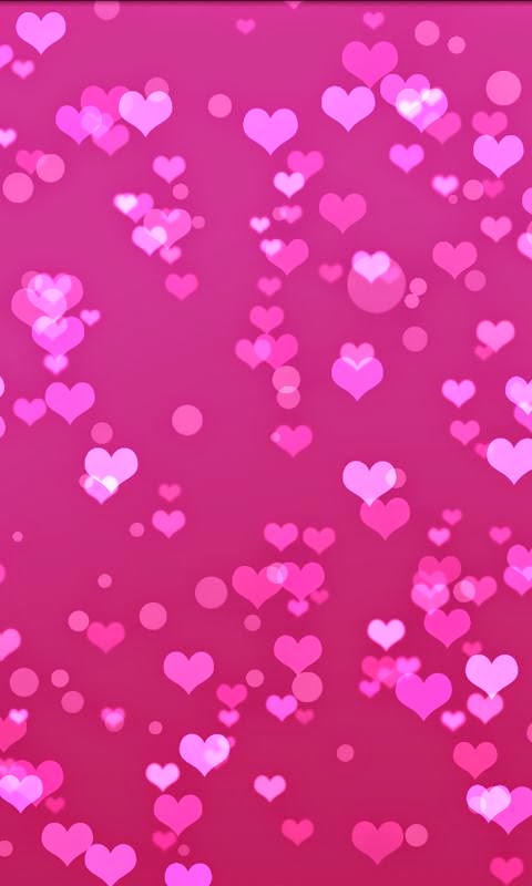 50 Whatsapp Wallpaper Love On Wallpapersafari