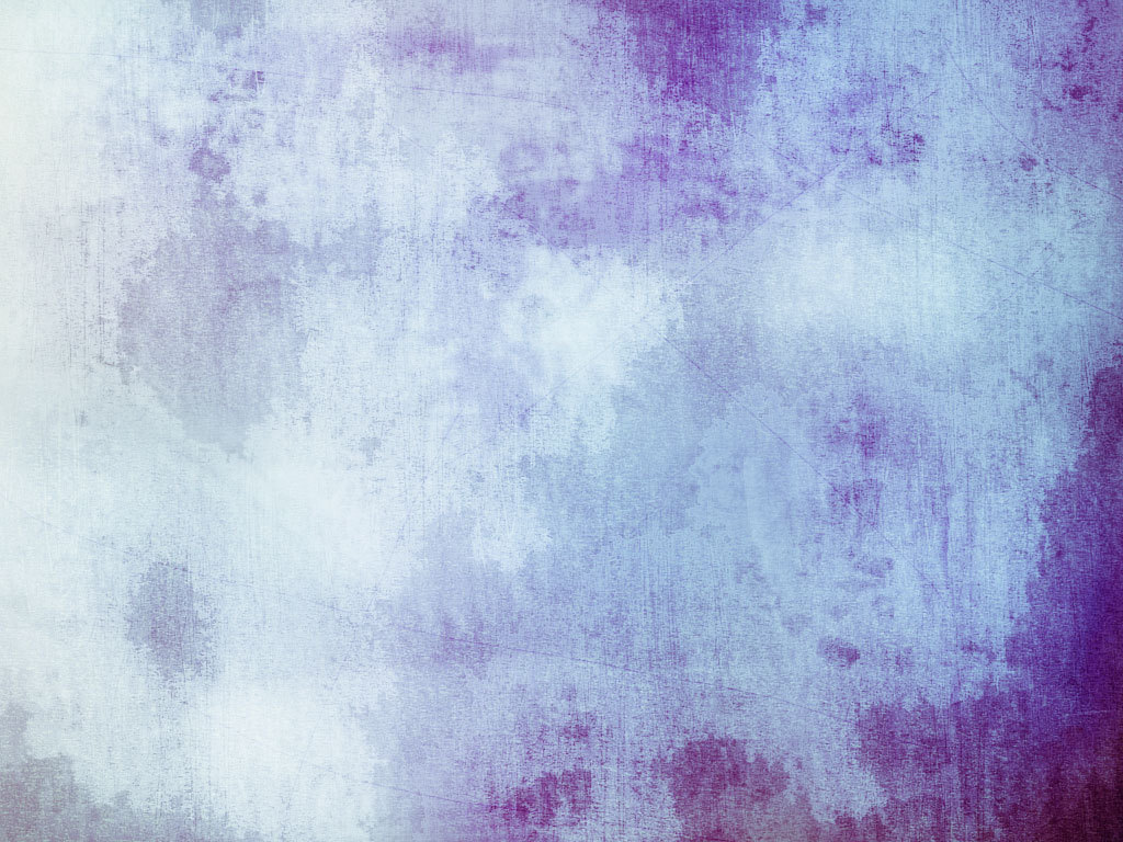 Purple Blue Wallpaper HD Lovely