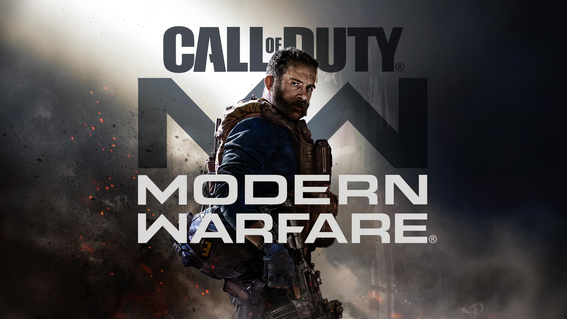 Call Of Duty Modern Warfare Ps4 Advantage