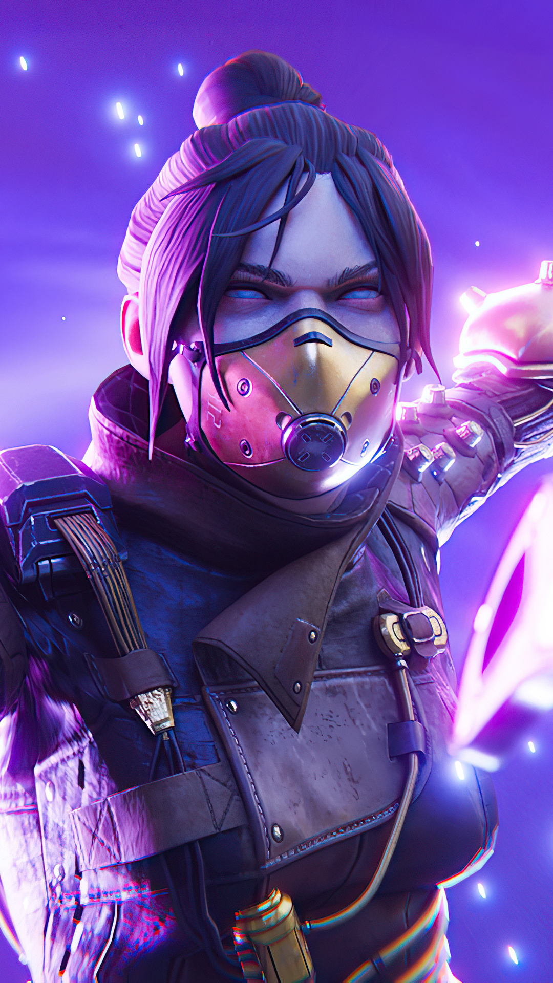 4k Apex Legends iPhone 6s Plus Pixel Xl One Wallpaper