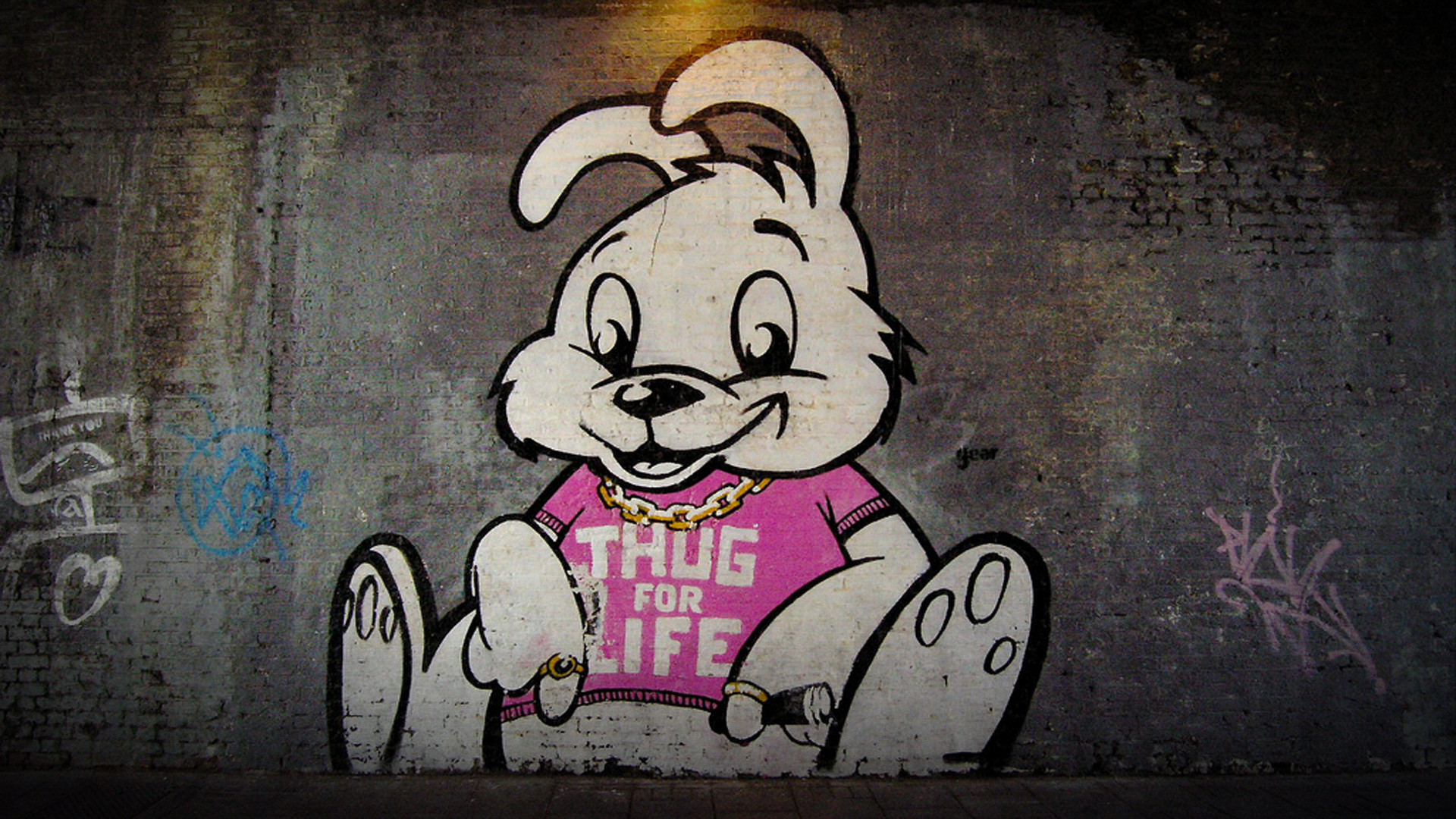 Pics Photos   Thug Life Wallpaper Thug Life Desktop Background