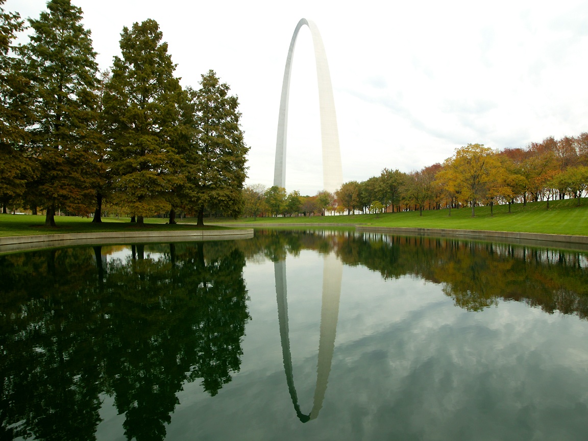 Free download St Louis Cardinals wallpapers St Louis Cardinals