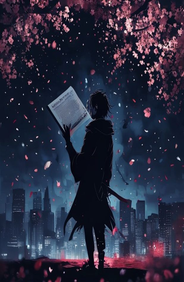L Wallpaper Death Note