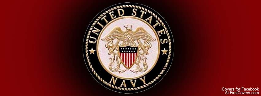 United States Navy Cover Hd Wallpapers 850x315