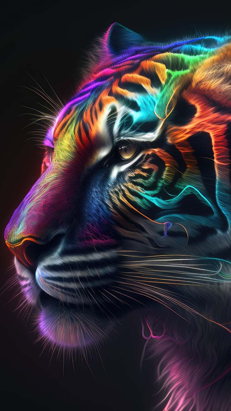 25a8b2e3135ce0777fcaccbab8aad0d4 Wallpaper