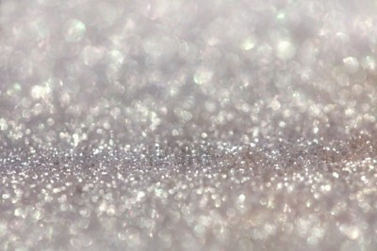 Wallpapers For Silver Glitter Iphone Background 1200x801