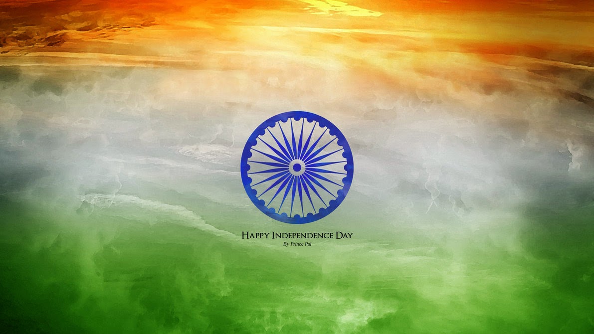 India Independence Day Wallpapers HD Pictures 15 August 2015 One