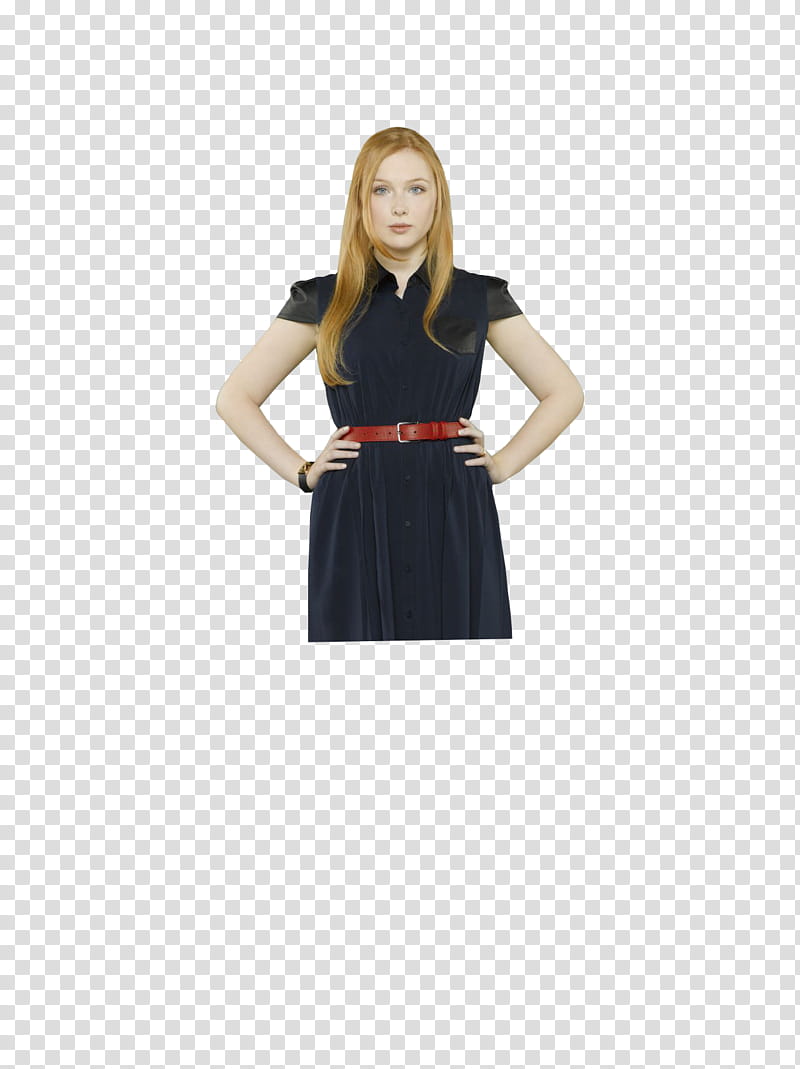 Molly Quinn Transparent Background Png C Image Pngio