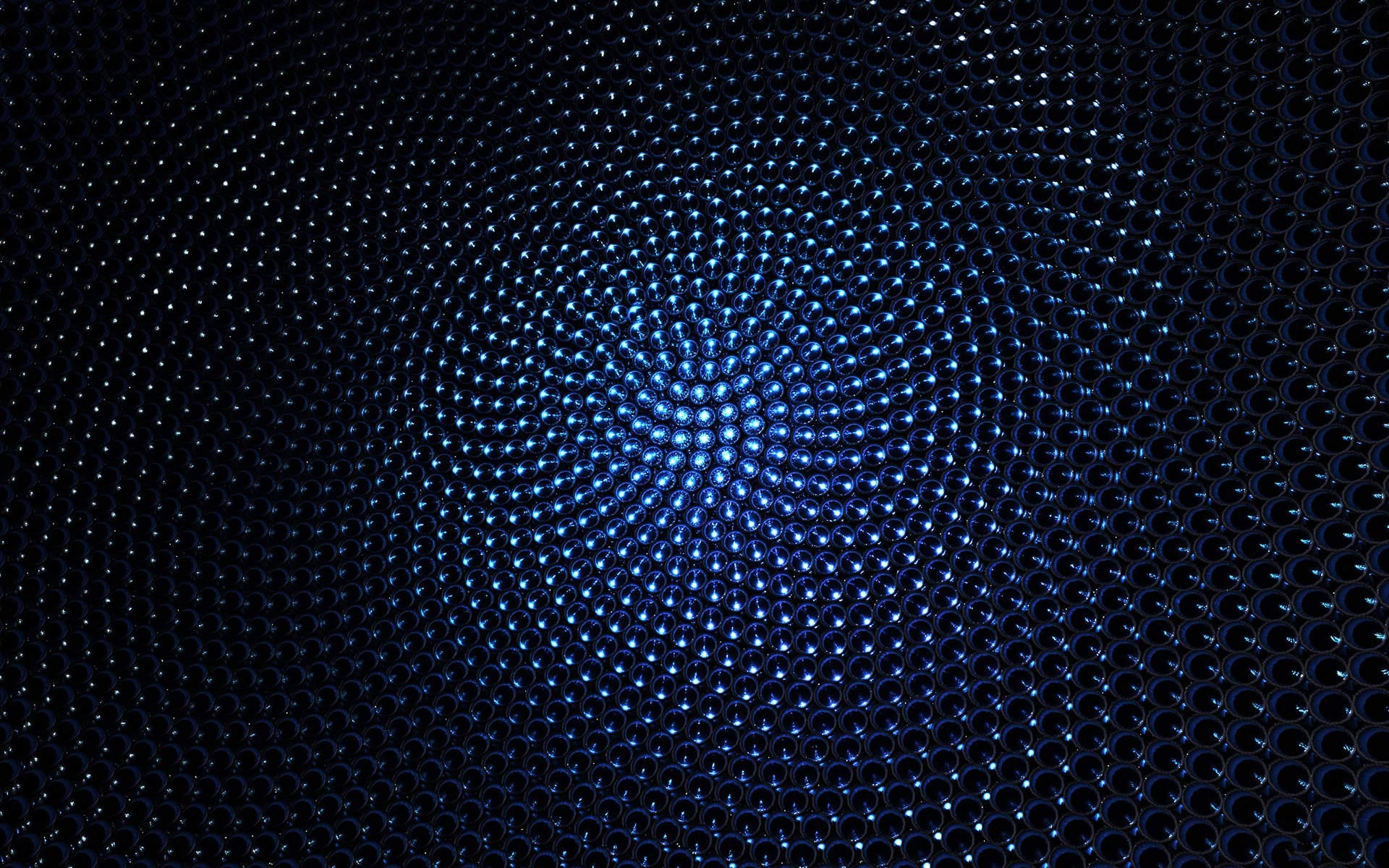 Cool Computer Desktop Background HD Wallpaper