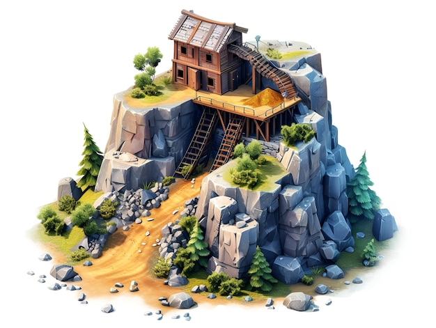Premium Psd Wallpaper
