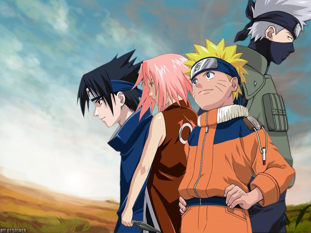 Team Old Reborn Back All Uzzumakiiinaruto Sprofile Weebly