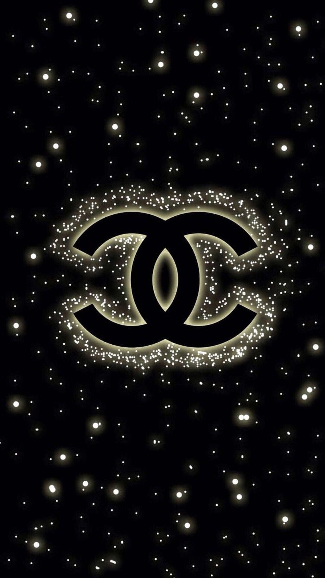 iPhone Wallpaper Luanna Veras