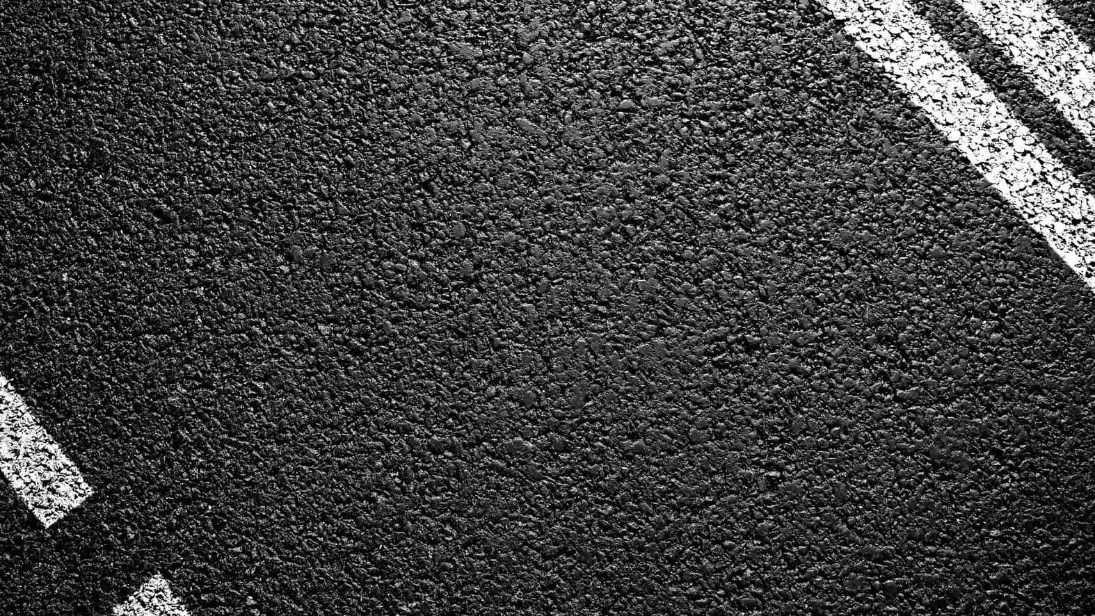 Textures For Photoshop Wallpaper
