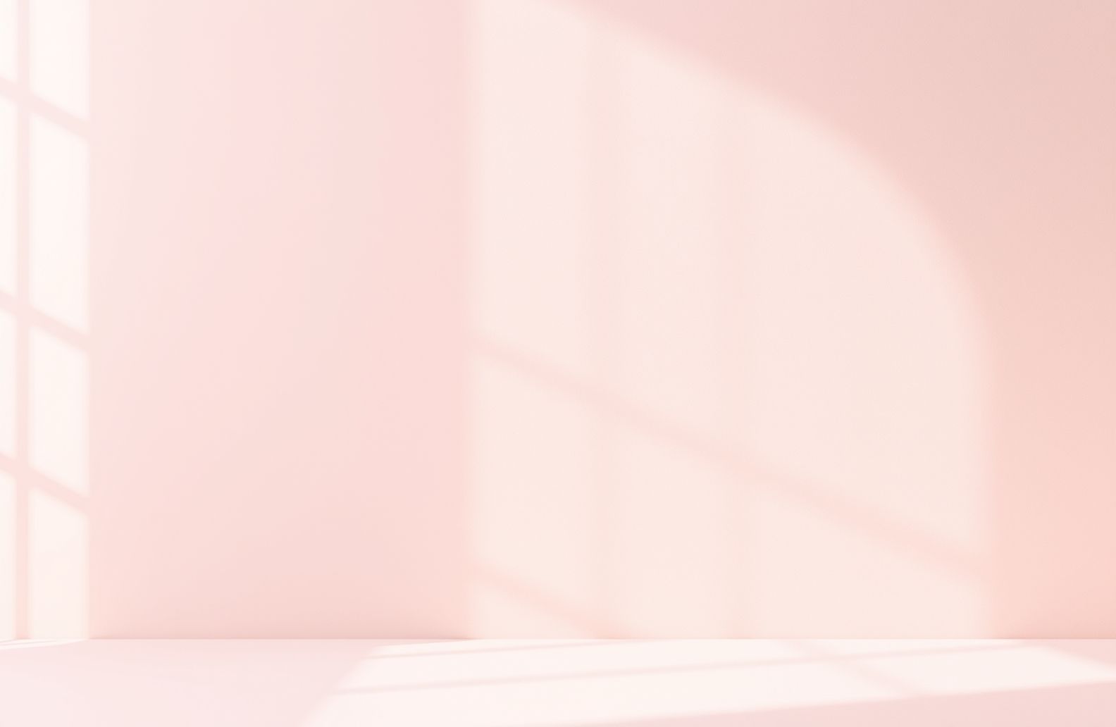 Plain Pink Wallpaper