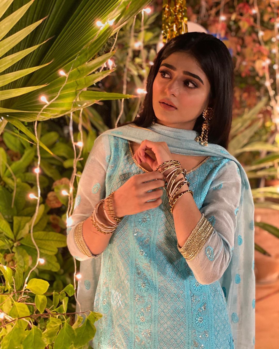 18 Sehar khan ideas pakistani actress stylish girls photos 1080x1349