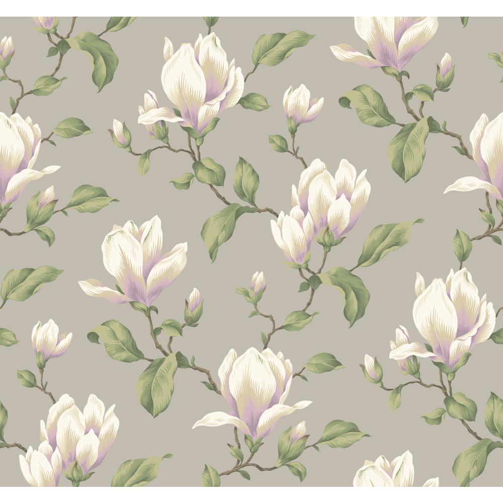 Free download Magnolia Branch Wallpaper Wallpaper Border Wallpaper [1000x1000] for your